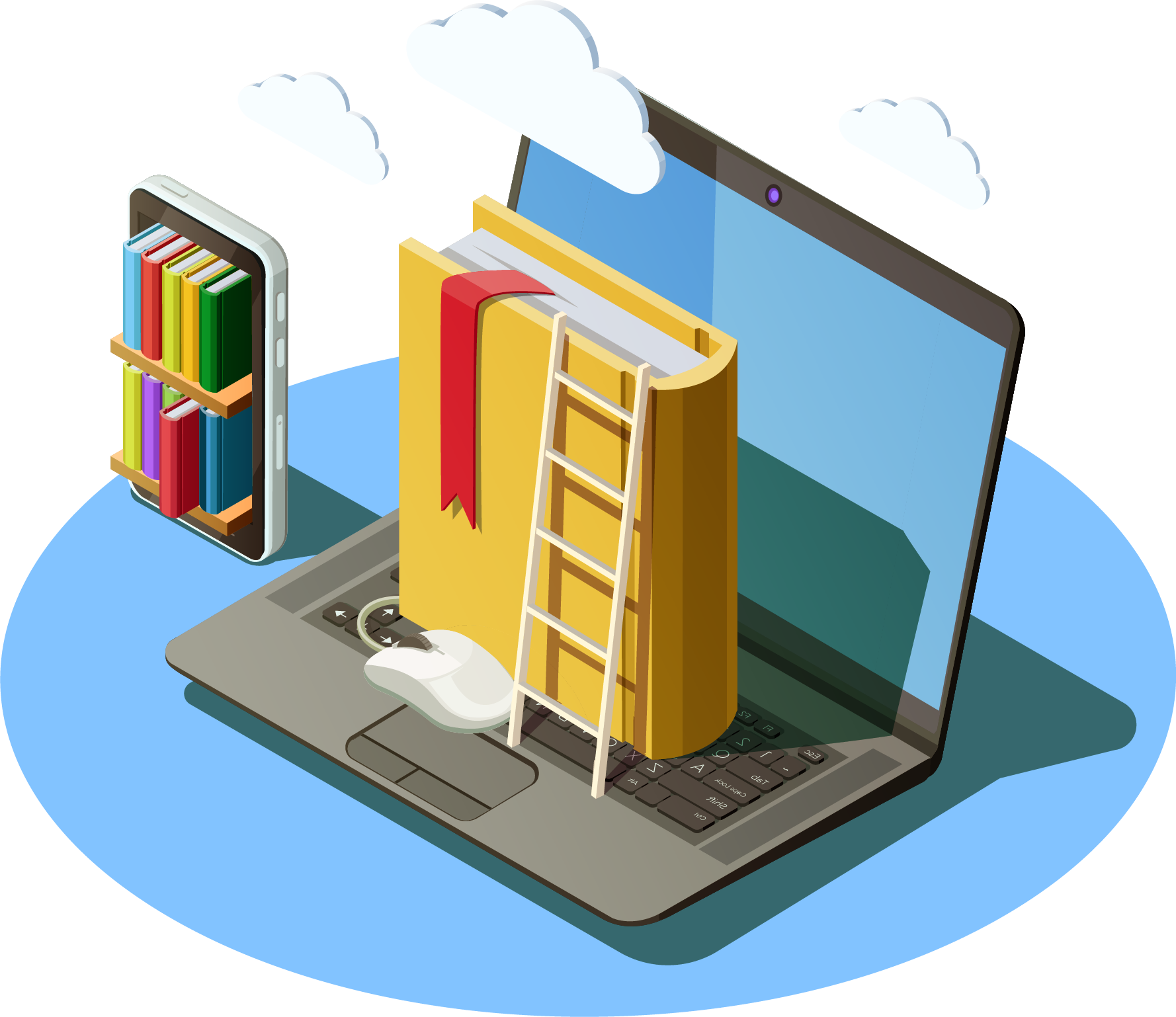 دبیرستان سمپاد شهید ذوالفقاری میبد